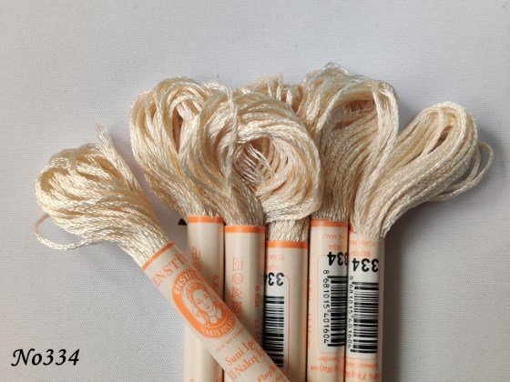 334 (DMCekro) (2) (Medium) 560x560